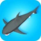 鲨鱼世界生存模拟游戏下载_鲨鱼世界生存模拟手游最新版下载v2.6 安卓版
