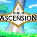 攀升公会（Guild of Ascension）