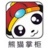 熊猫掌柜软件下载_熊猫掌柜电脑版 v4.1.4.2
