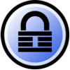 KeePass（密码管理器）软件下载_KeePass（密码管理器）电脑版 v2.48.1