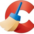 CCleaner Browser 私密浏览器