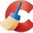 CCleaner Browser私密浏览器软件下载_CCleaner Browser私密浏览器v75.1.103.145电脑版 官方版