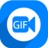 神奇视频转GIF软件软件下载_神奇视频转GIF软件电脑版 v1.0.0.182