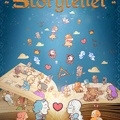 Storyteller下载_Storyteller中文版下载