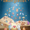 Storyteller