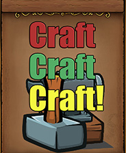 工艺工艺工艺下载_工艺工艺工艺Craft Craft Craft中文版下载