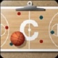 篮球教练好帮手app下载_篮球教练好帮手2021版下载v8.2.4 安卓版
