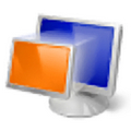 Windows Virtual PC(电脑系统优化工具)软件下载_Windows Virtual PC(电脑系统优化工具)电脑版 v6.1.7