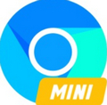 卡饭MiniChrome浏览器软件下载_卡饭MiniChrome浏览器电脑版 v1.0.0.61