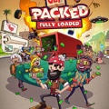 Get Packed下载_Get Packed Fully Loaded中文版下载