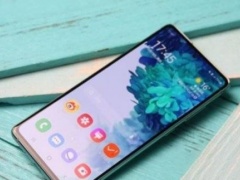 vivos10pro和三星s20fe哪款更好 详细参数性能对比评测分析