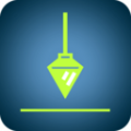 铅锤仪app下载_铅锤仪2021版下载v2.2.6 安卓版