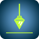 铅锤仪app下载_铅锤仪2021版下载v2.2.6 安卓版