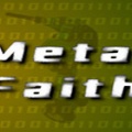 金属迷心（Metal Faith）