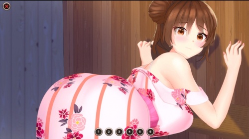 樱花之影游戏全DLC整合版下载-樱花之影汉化豪华版下载v1.0