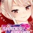 樱花之影游戏完整存档版下载-樱花之影中文完整汉化版下载v1.0