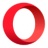 Opera开发者版本Opera developer软件下载_Opera开发者版本Opera developer电脑版 v77.0.4023.0