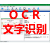 神奇OCR文字识别软件软件下载_神奇OCR文字识别软件电脑版 v3.0.0.284