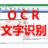神奇OCR文字识别软件软件下载_神奇OCR文字识别软件电脑版 v3.0.0.284