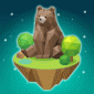 动物像素岛游戏下载_动物像素岛手游安卓版下载v1.0.11 安卓版