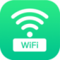 火箭wifi软件下载_火箭wifi最新版下载v1.0.1 安卓版
