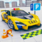 指尖汽车大师3D游戏下载_指尖汽车大师3D手游安卓版下载v1.2 安卓版