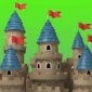 中世纪城堡防御防守游戏下载_中世纪城堡防御手机单机游戏下载_中世纪城堡防御防守游戏安卓版