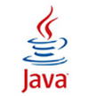 Java环境配置工具软件下载_Java环境配置工具电脑版 v7.08