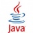 Java环境配置工具软件下载_Java环境配置工具电脑版 v7.08