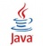 Java环境配置工具软件下载_Java环境配置工具电脑版 v7.08