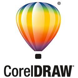 coreldraw 2019（图形设计软件）软件下载_coreldraw 2019（图形设计软件）电脑版 v最新版