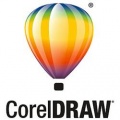 coreldraw 2019（图形设计软件）