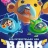 BARK下载_BARK中文版下载