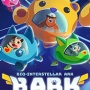 BARK下载_BARK中文版下载