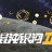 混沌银河2游戏-混沌银河2中文版预约