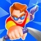 救援超人游戏下载_救援超人手游安卓版下载v1.0 安卓版