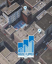 House Flipper City下载_House Flipper City中文版下载