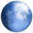 苍月浏览器29.3下载_苍月浏览器29.3最新免费最新版v29.3.0