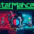 星际漫游者（Starmancer）