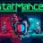 星际漫游者-星际漫游者Starmancer-星际漫游者中文版预约