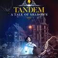 Tandem: A Tale of Shadows下载_Tandem: A Tale of Shadows中文版下载