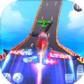 3d极品飞机驾驶游戏下载_3d极品飞机驾驶手游最新版下载v1.0 安卓版
