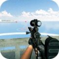 海上防御行动游戏下载_海上防御行动手游安卓版下载v1.7 安卓版