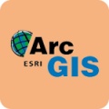 ArcGIS软件下载_ArcGIS v10.5