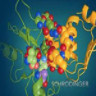 Schrodinger (药品研究设备软件)软件下载_Schrodinger (药品研究设备软件) v2021