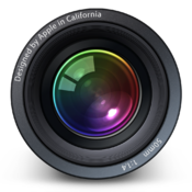 Aperture 后期图像处理软件下载_Aperture 后期图像处理 v3.6.0