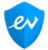 EV加密软件下载_EV加密 v1.2.0