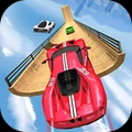 坡道赛车3D游戏下载_坡道赛车3D手游安卓版下载v1.0 安卓版