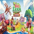 大农场故事（Big Farm Story）