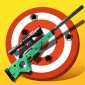 狙击手模拟器游戏下载_狙击手模拟器手游安卓版下载v1.0 安卓版